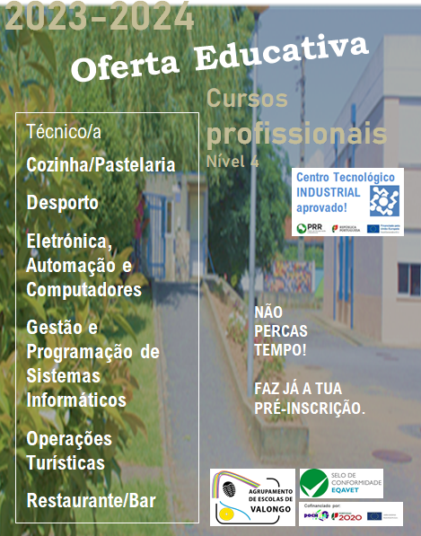 Programa Educativo Do Pre-Escolar, PDF, Escolas