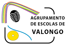 Agrupamento de Escolas de Valongo