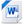 boletim_reavaliacao_ase.docx