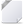 apagar1.html