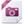 10.jpg-old